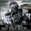 Fernando Maté Hermida