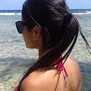yybatista09