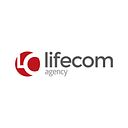 Lifecom Agency