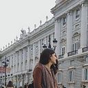 María Miñarro Abellaneda