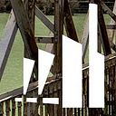 Pablo Fernández Serrano