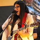 Genesis Vilchez