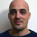 Javier Roldán Perren