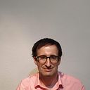 Alfredo Quintana Machín