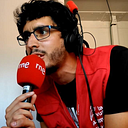 Gonzalo Da Cuña Carrera