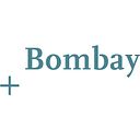 Bombay