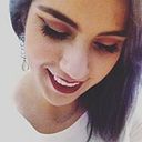 Gaby Bulnes