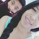 Mariana Pacheco Ramos