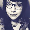 Diana Aguilar Serment