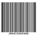 Jorge Mario Durán Gutiérrez