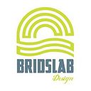 Bridslab