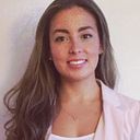 CAROLINA ALVAREZ VELEZ