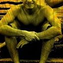 Alex Vizcaya