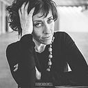 Maria Jose Ibarz Gutierrez