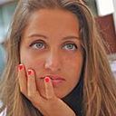 Berta Cervilla Muñoz