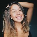 Marisa Marchi