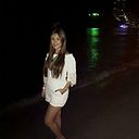 Laura Camila Gomez Ulloa