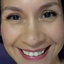Patricia Cejas