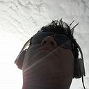 Jaer Cantaro Nunuvero