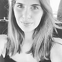 Carla Rivas Comerlati