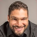 Frank Chávez Avolio