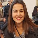 Patricia Martínez Abella