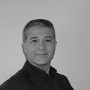 Eduard Perez-Mañanet