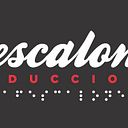 16 Escalones Producciones