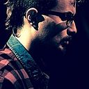 albertosabinaserrano