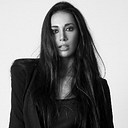 mariafernandaguiapernia