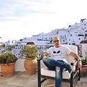 Ángel Manuel Ramos Posada