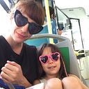 Bárbara Cáceres Chomalí