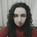 Luz Azul Machado Wald