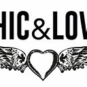 Serena Internacional