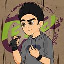 Jonatan Antonio Cediel Rangel