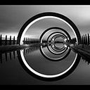 Joan Sushil Flores Cuberes