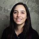 Andrea Rivera