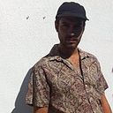 Atila Lopez de Aguileta