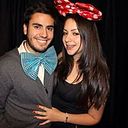 Christopher Garnica Jaimes