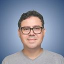 Ronny Cevallos Mera