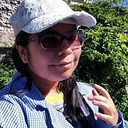 Jessica Loreto Figueroa González