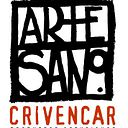 crivencar