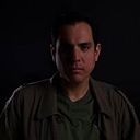 Israel Guadalajara Alomía