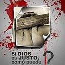 Miguel Angel Beleño