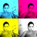 Äłäň Ïß Jäžmïïň