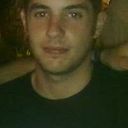Gerard Foix