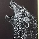 Dante Del Angel del Angel