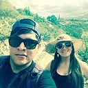 Johnn Guillen