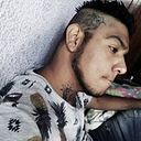 Jose Eduardo Sanchez Cruz