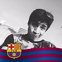 Victor Juan Arturo Sanchez